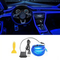 Car Tech Bundle