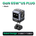 UGREEN 65W Fast Charger