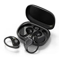 Wireless Sport Earbuds