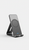 Wireless Charging Stand
