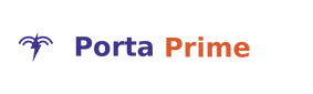 Porta Prime - Home